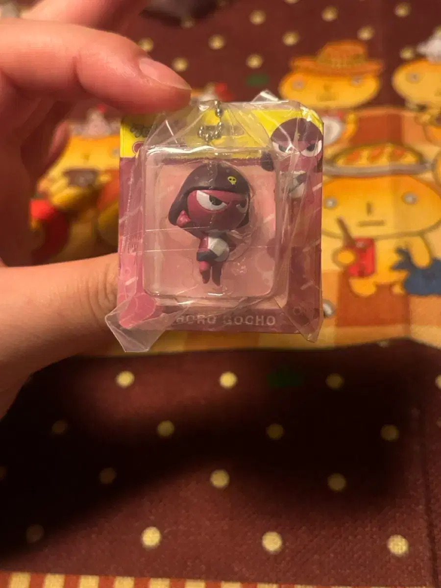 thumbnail-3